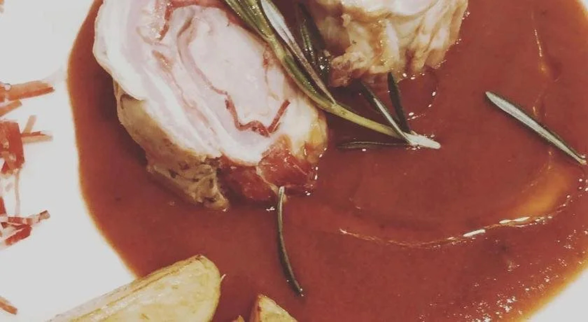 Hotel Gran Sol De Extremadura