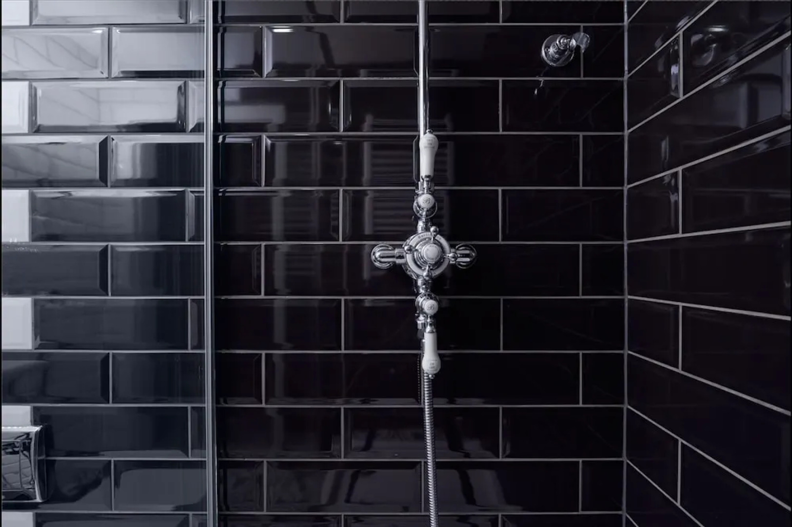 Vintage Apartment Hotel