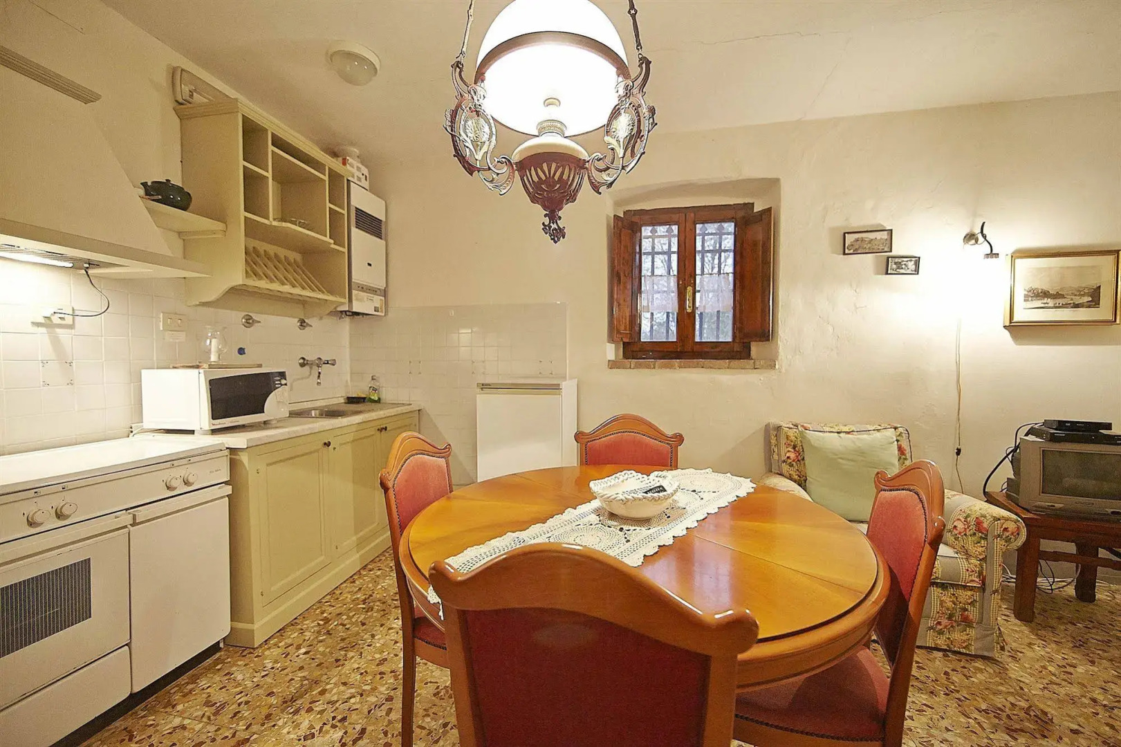 Fattoria Poggio al Sorbo