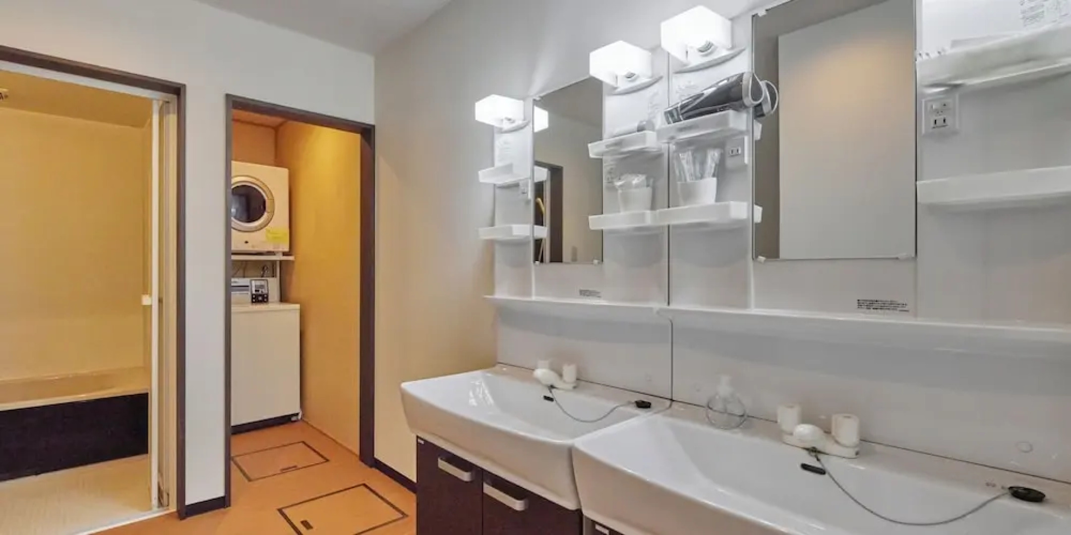 Guest House AMA TERRACE