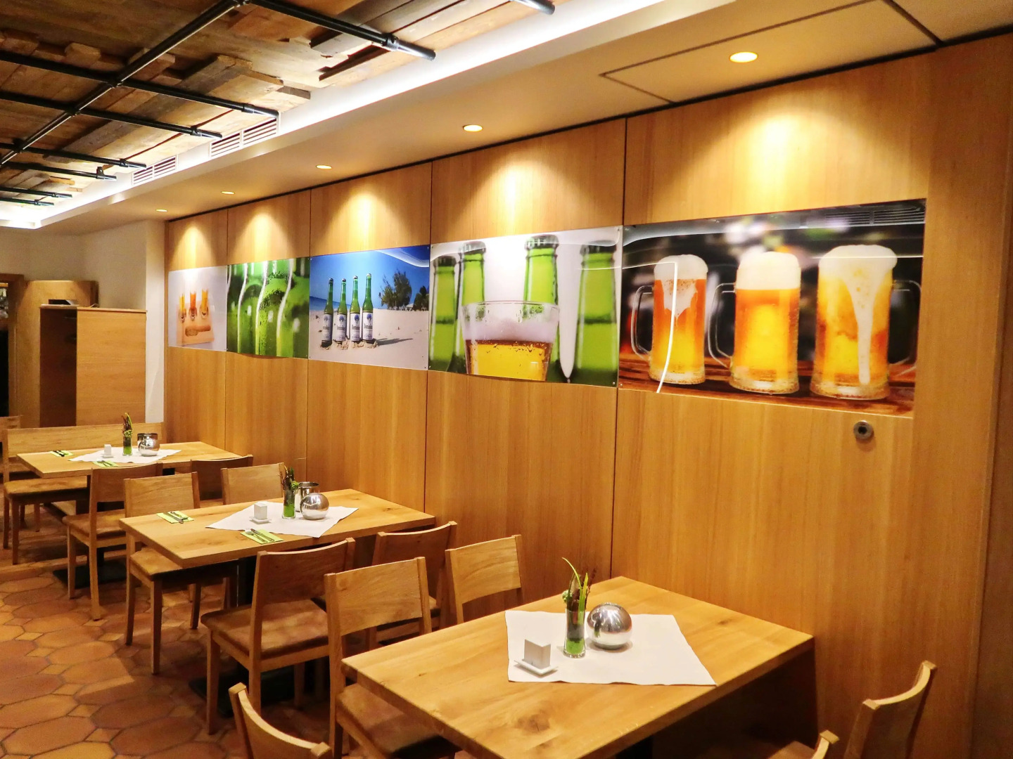 Best Western Plus BierKulturHotel Schwanen