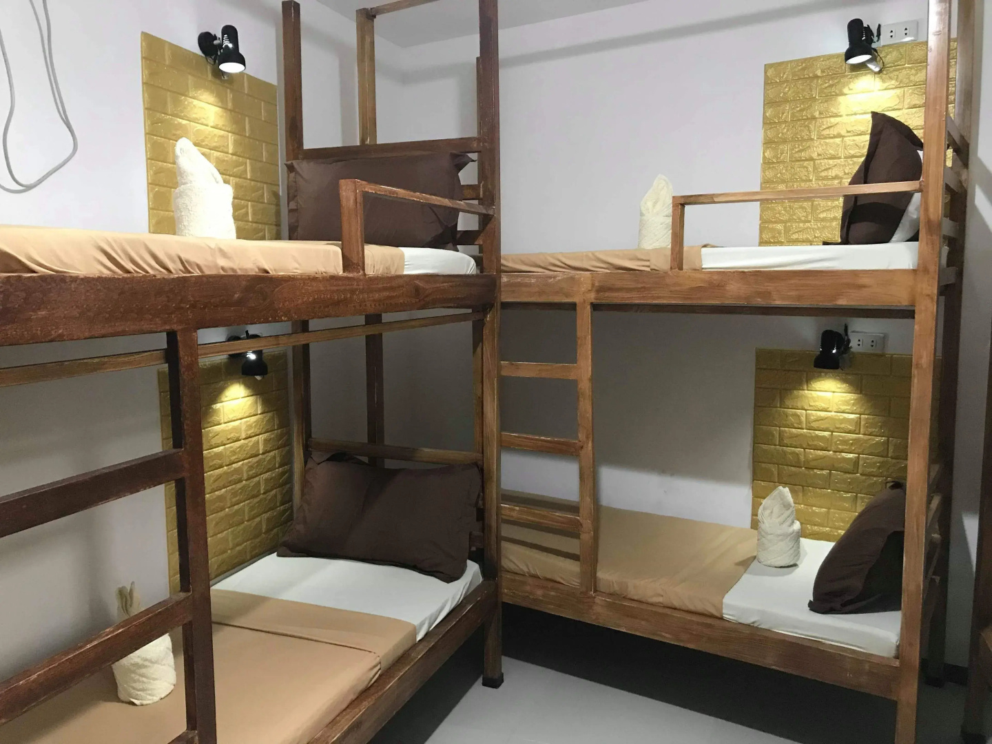 Prim Travellers Inn