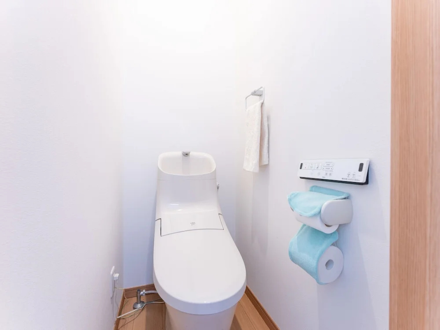 Hirononomori Maehama Bekkan - Male only