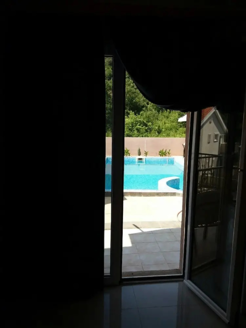 Villa Lav Costa S