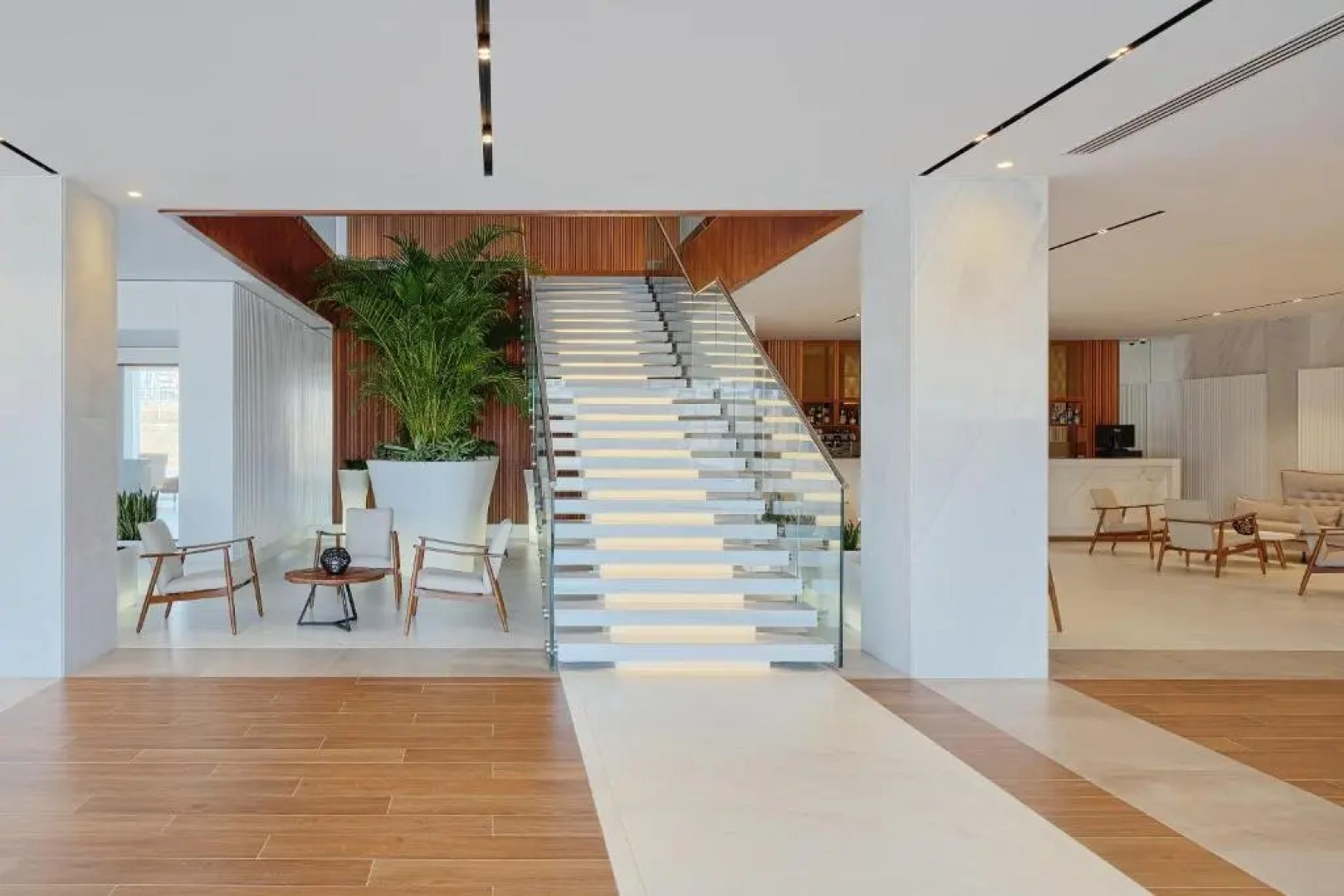 Отель Marina Badalona