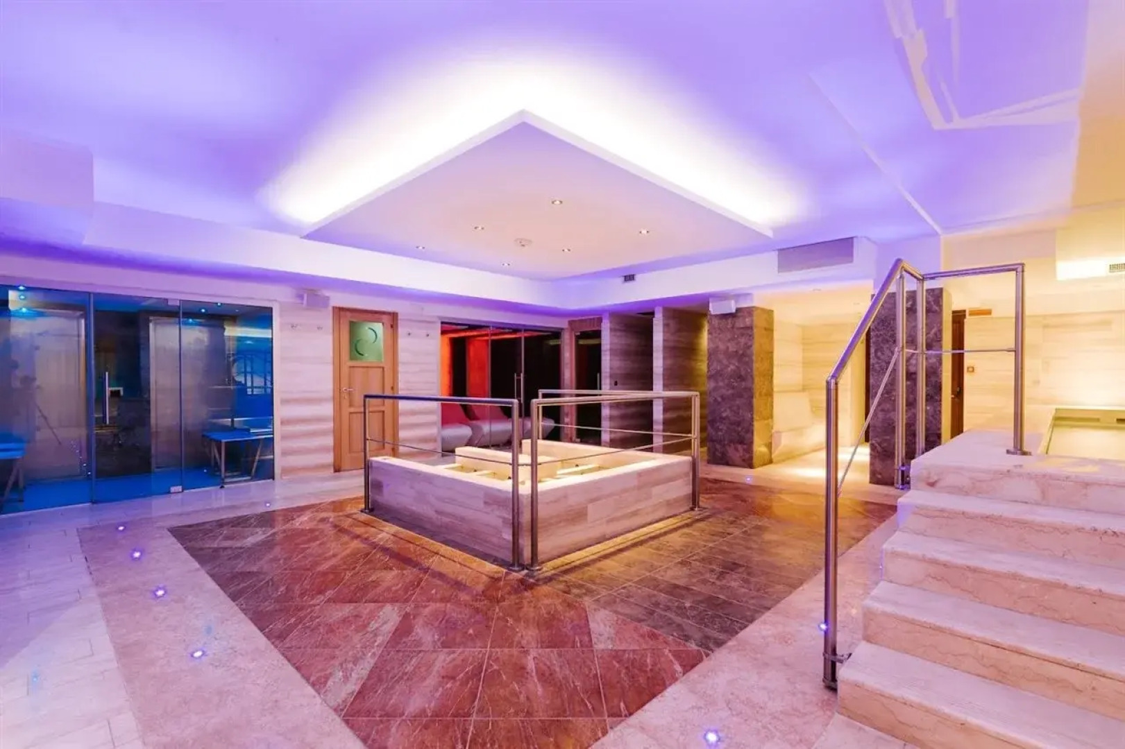 Valtur Calabria Otium Resort