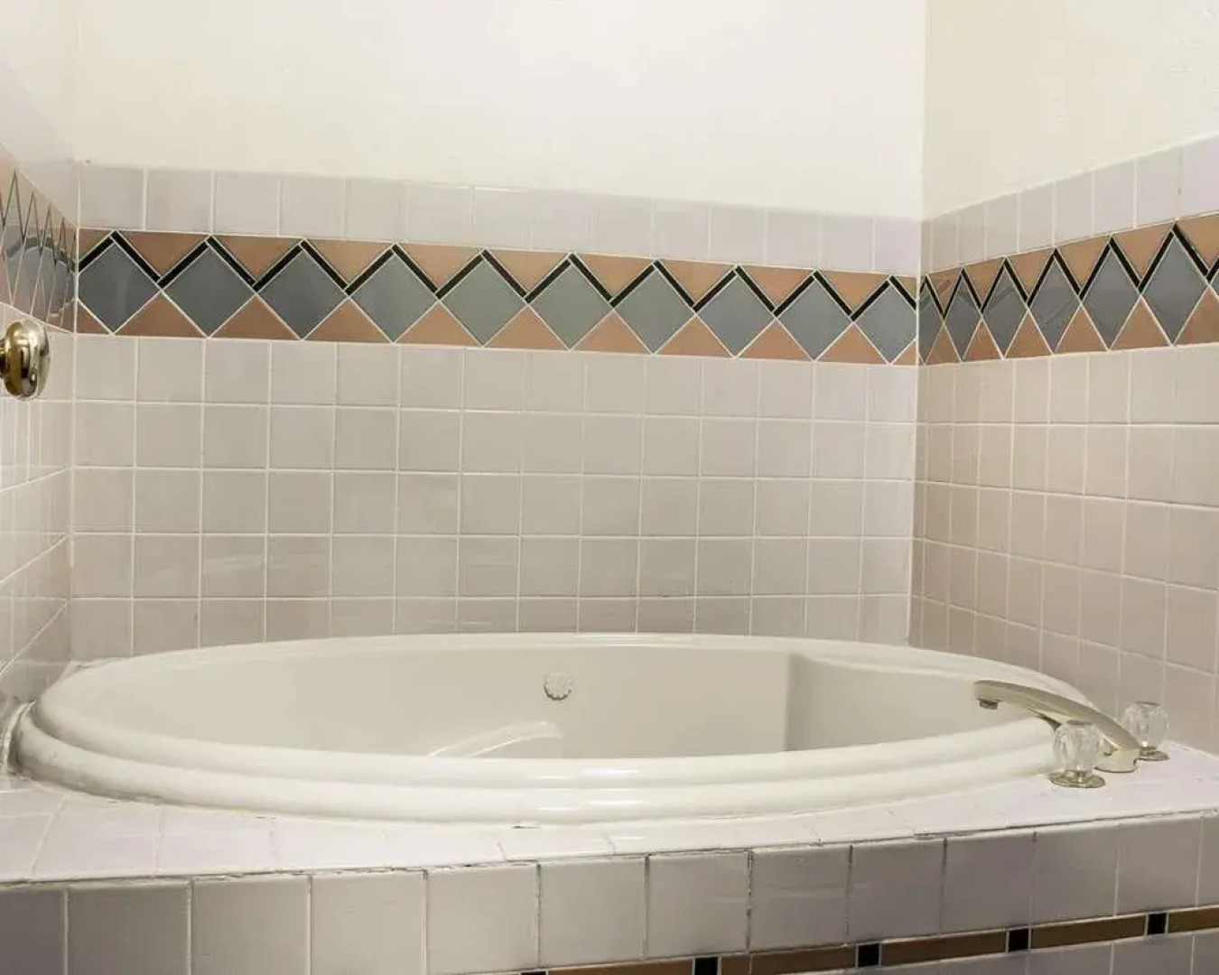 Quality Inn Winslow I-40