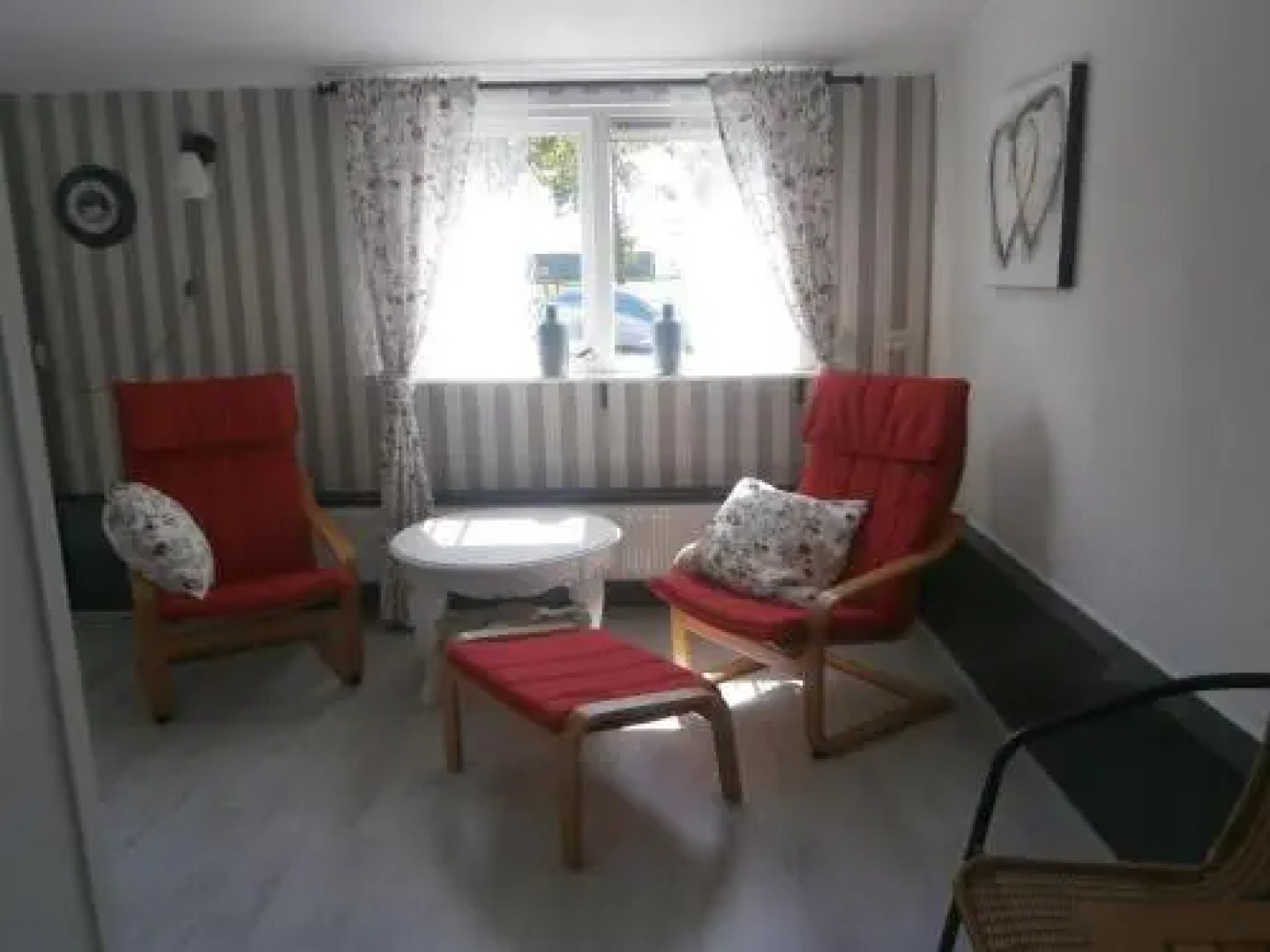 B&B Oude Rijksweg 517b