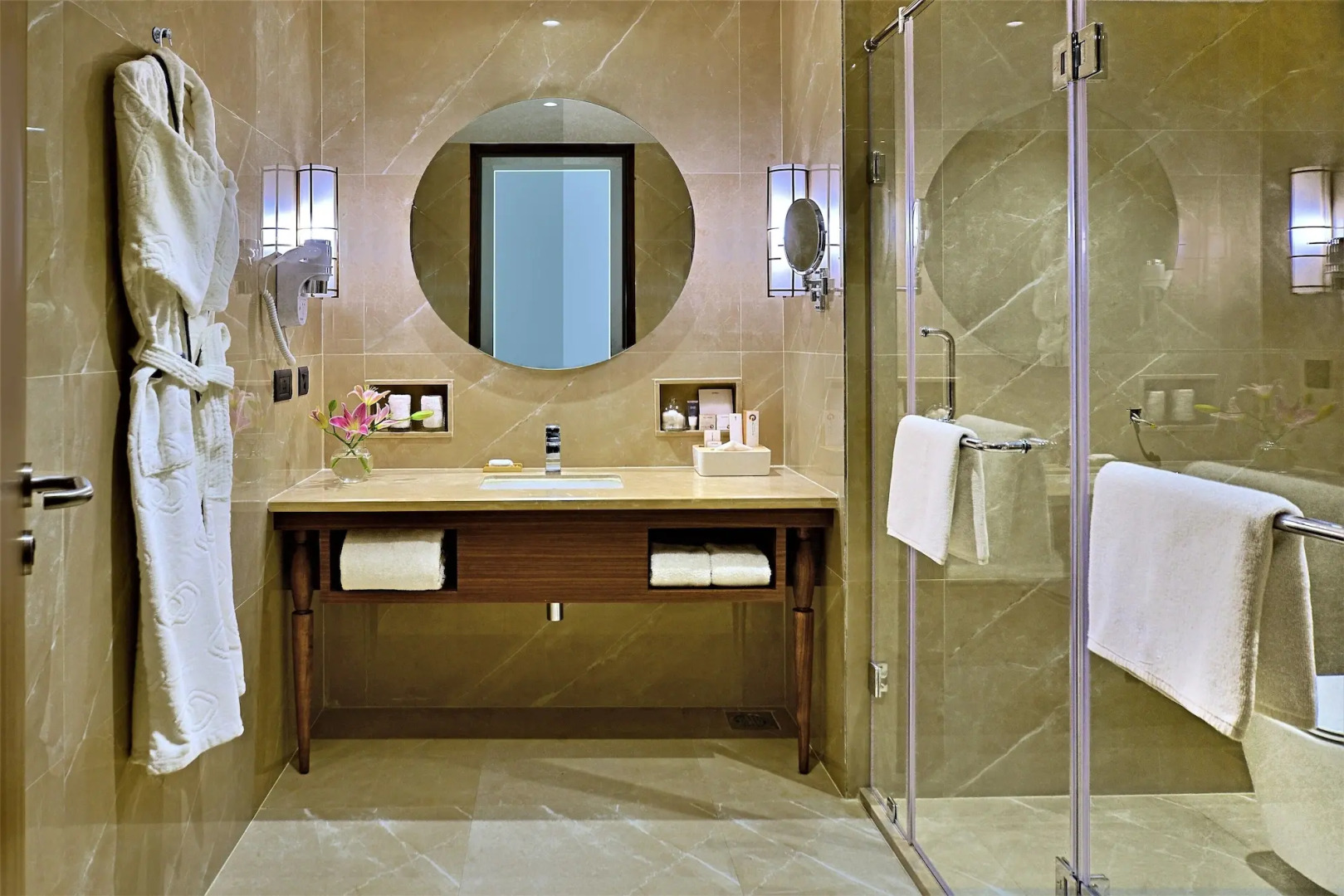 Gift City Club – a member of Radisson Individuals