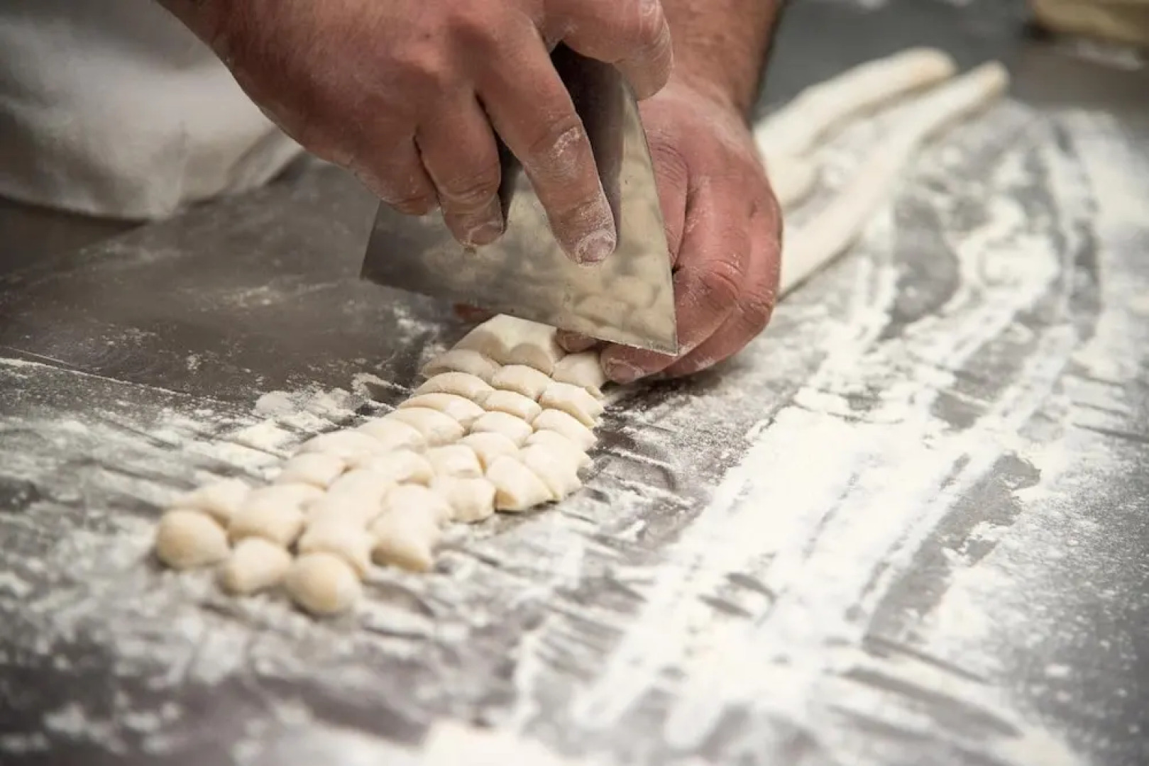 Agriturismo Il Raduno