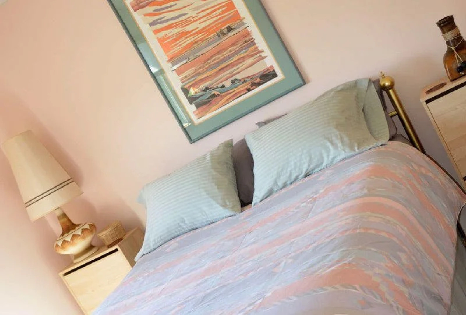 Gemstone Guest House and B&B