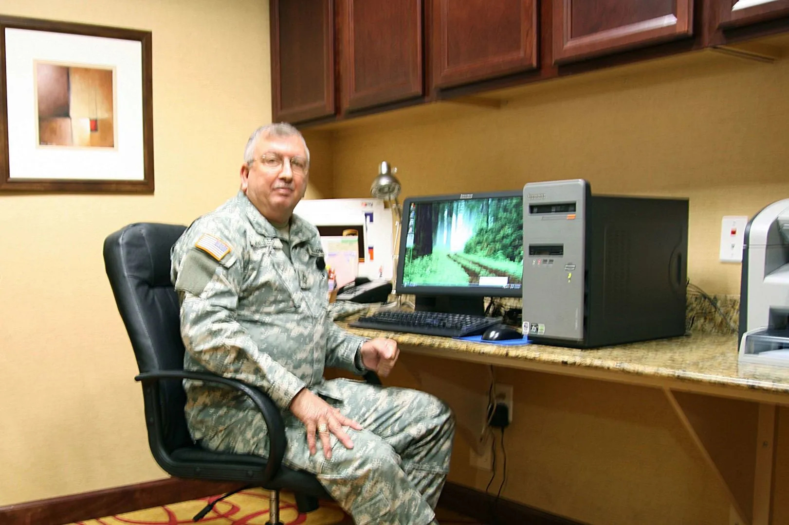 Hampton Inn Dade City - Zephyrhills