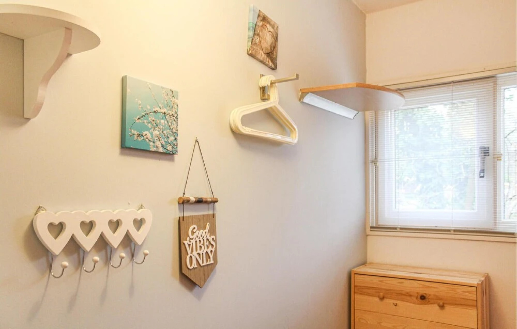 Stunning Home in Lanaken With 2 Bedrooms and Outdoor Swimming Pool