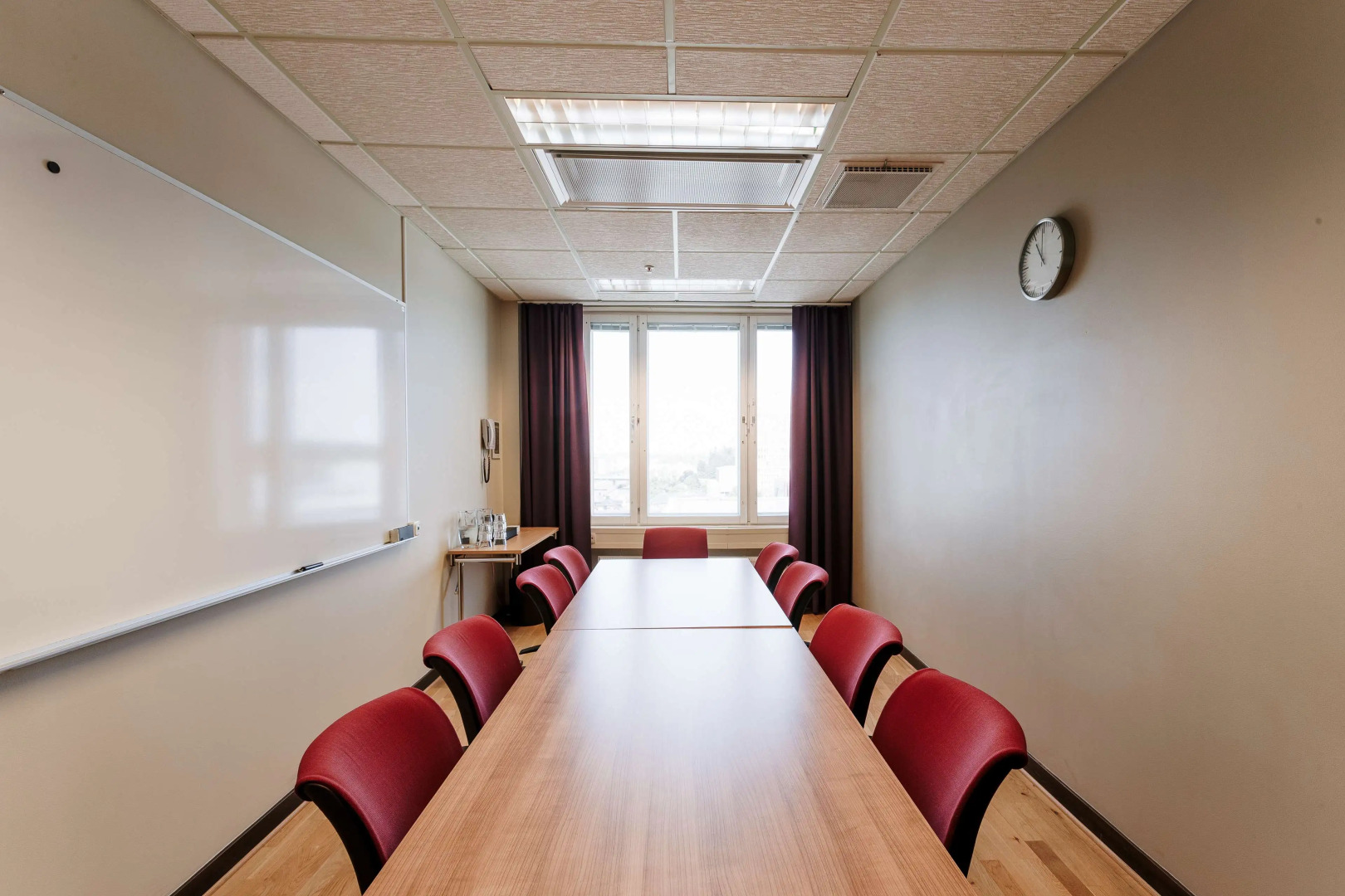 Scandic Star Sollentuna