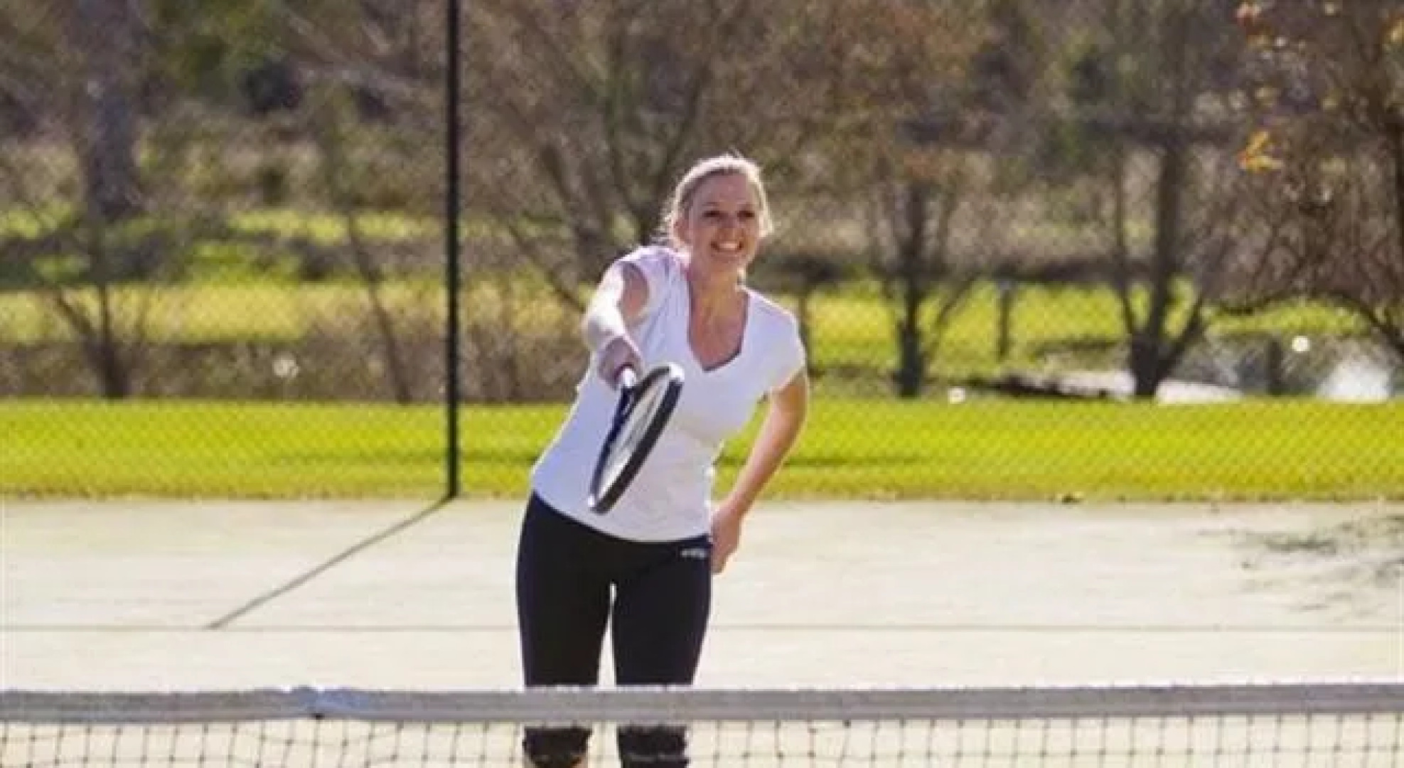 Stonelea Country Estate