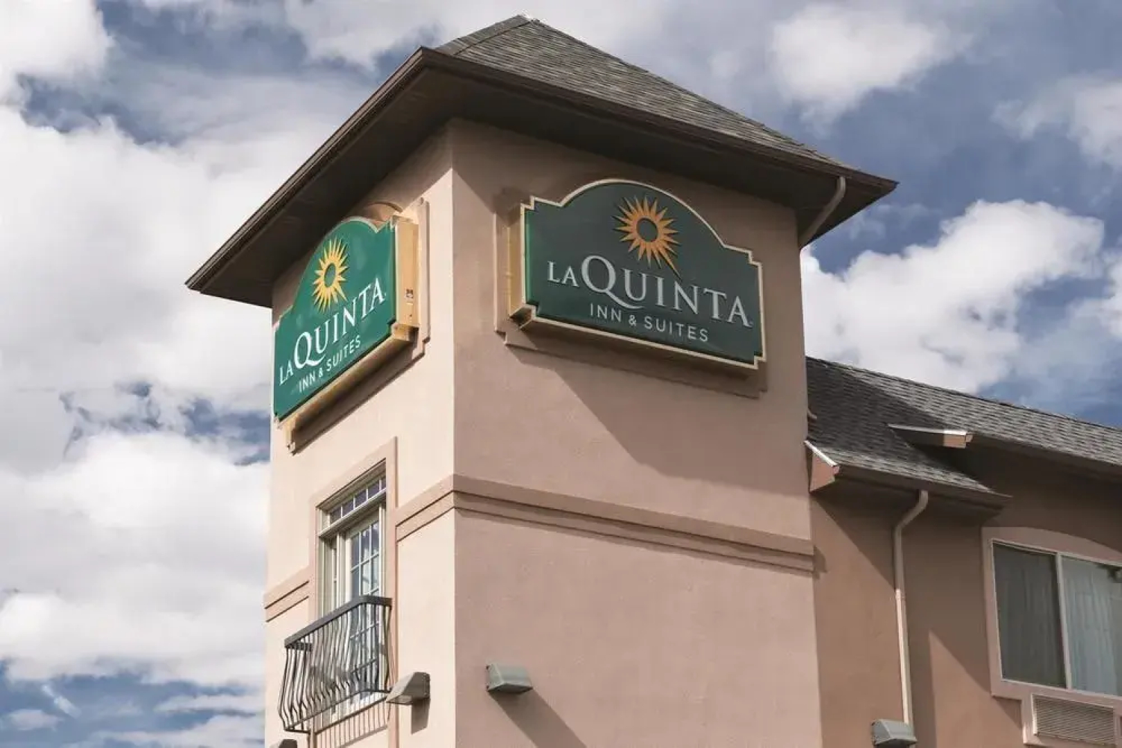 La Quinta Inn & Suites Bozeman