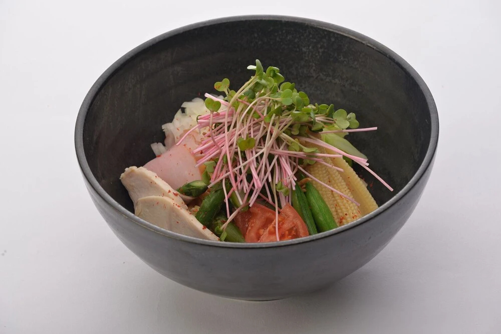 Hotel Mine (Love Hotel)