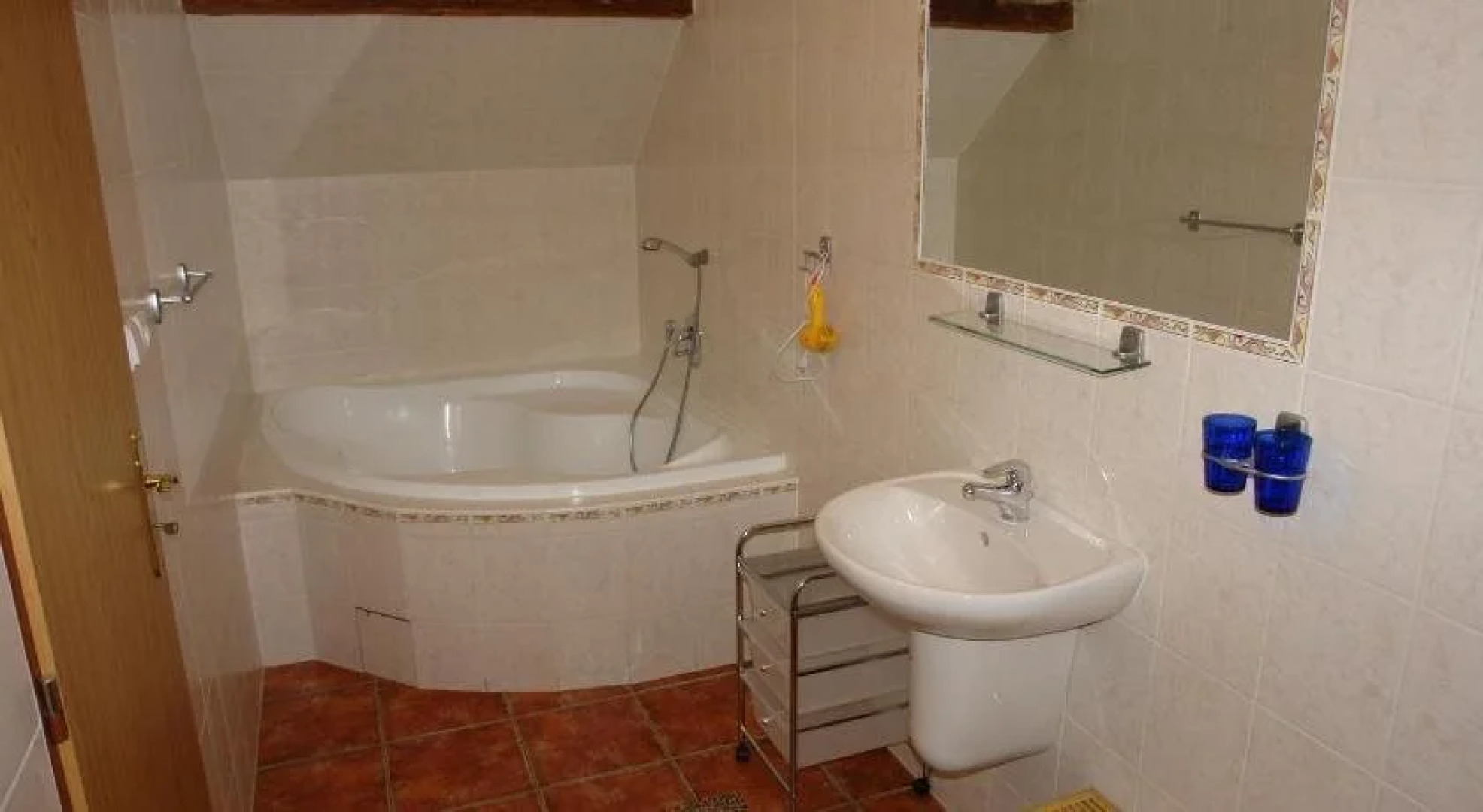 Hotel Rychta Netolice