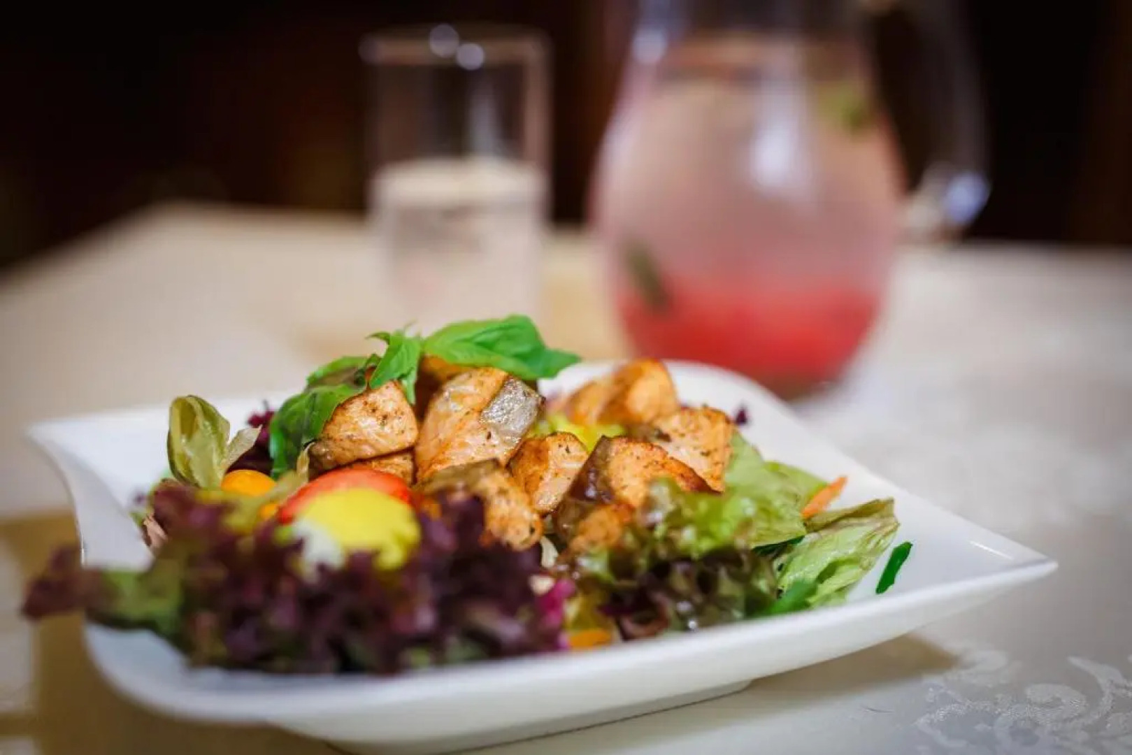 Boutique Spa Hotel Aqua Marina