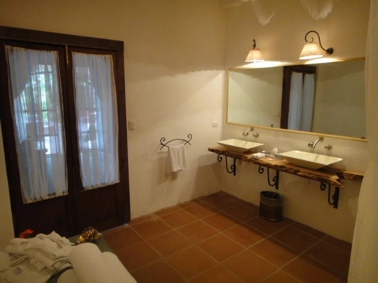 Coqueta Hotel Boutique