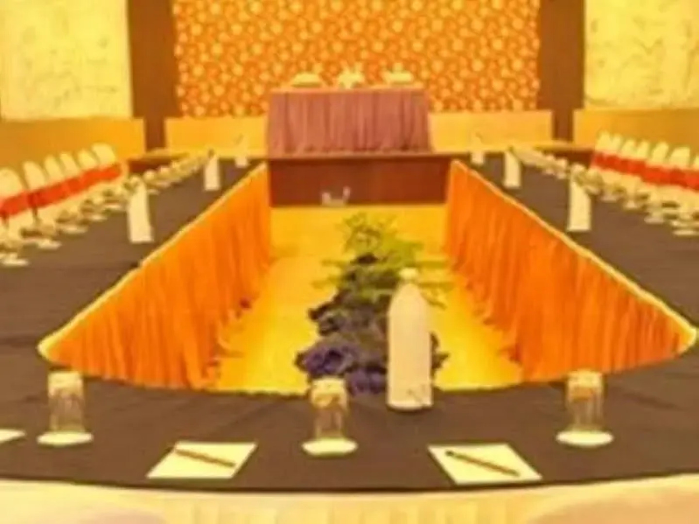 OYO 10392 Hotel Corbiz Tower