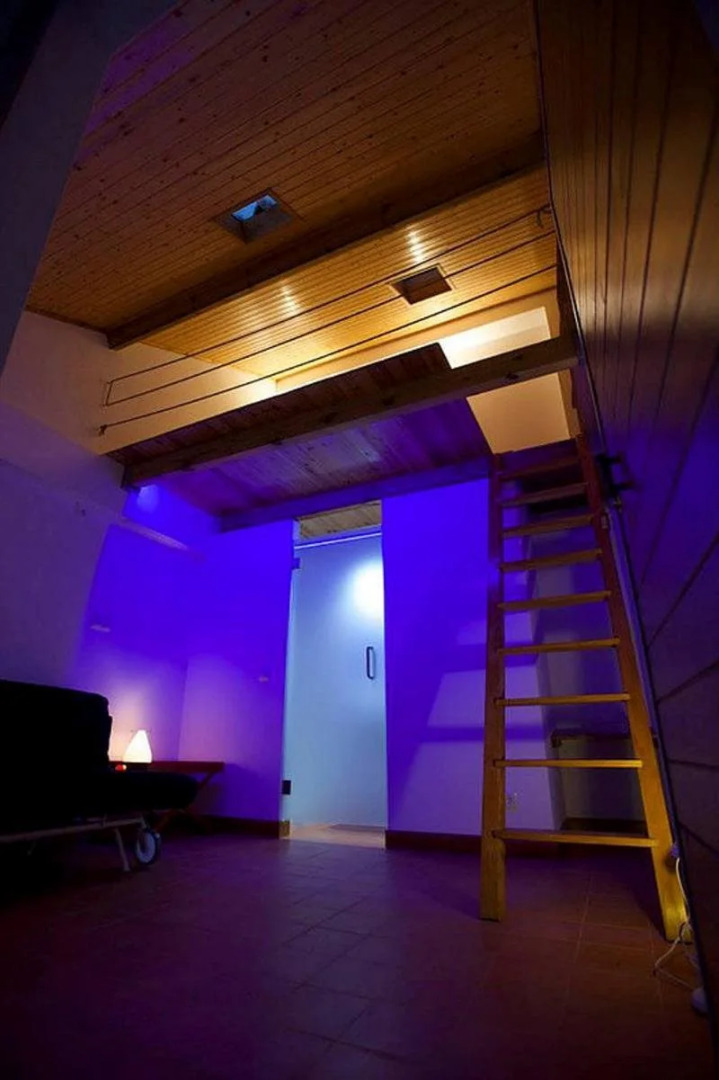 Casa da Agua Sintra Guest House