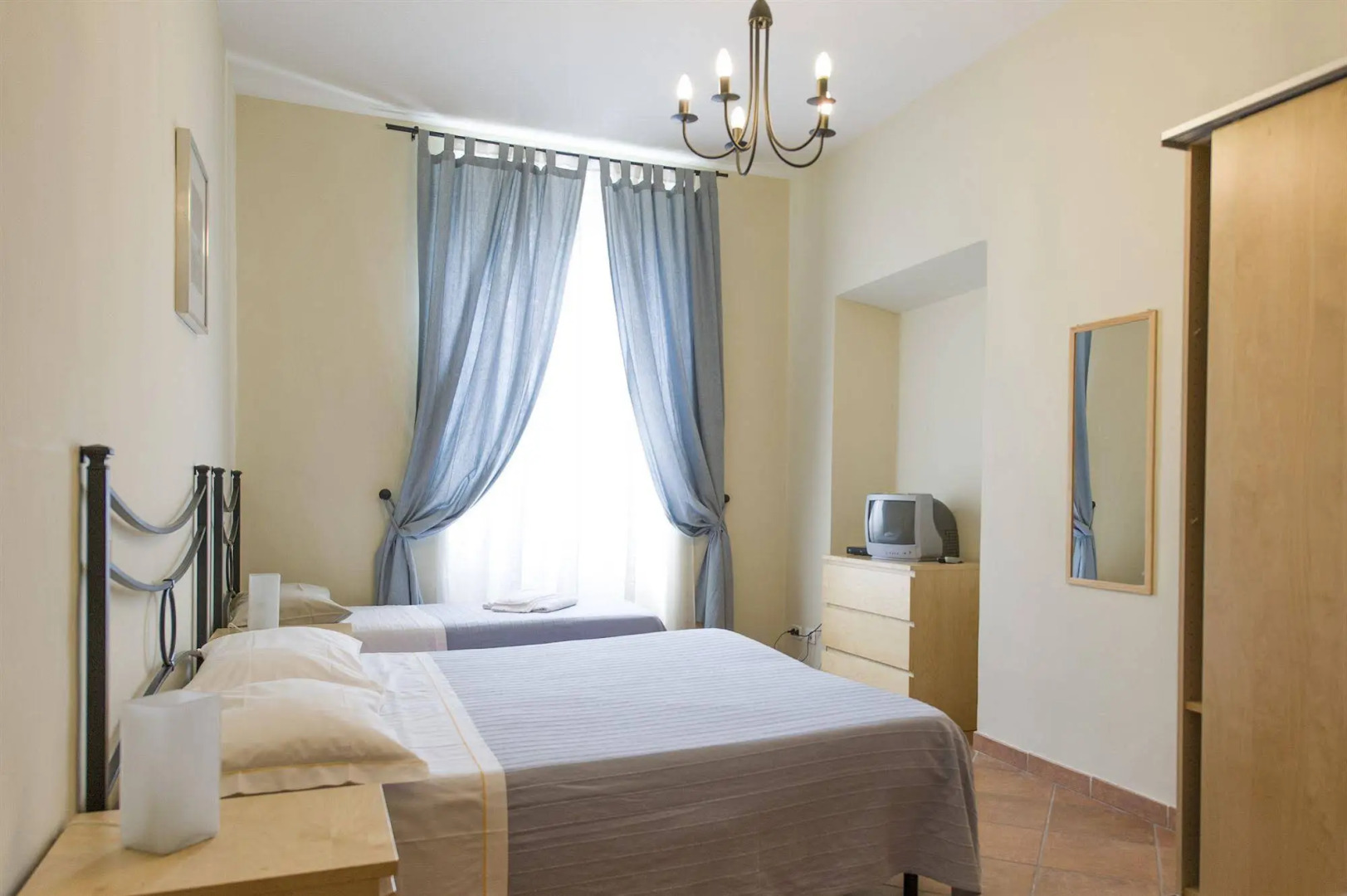 Residenza Principe di Piemonte