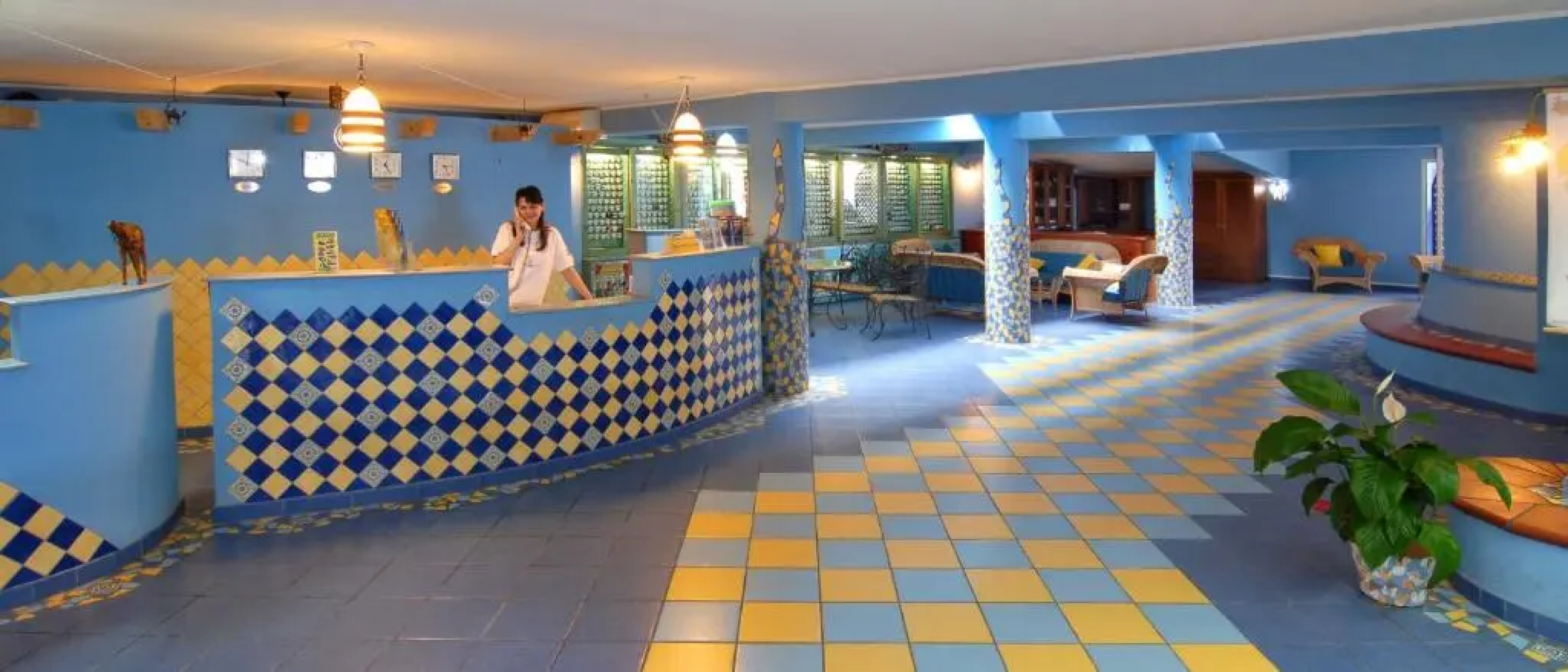 Studio a Stones Throw From the sea