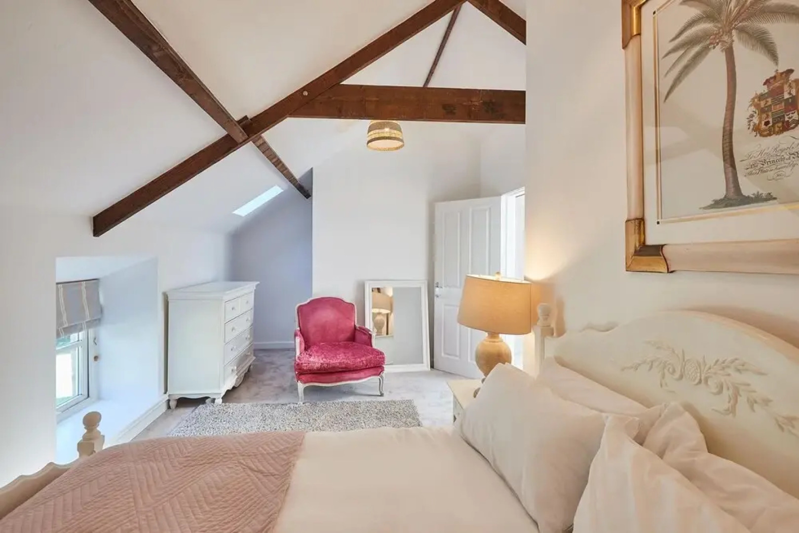 Host Stay Daisy Cottage