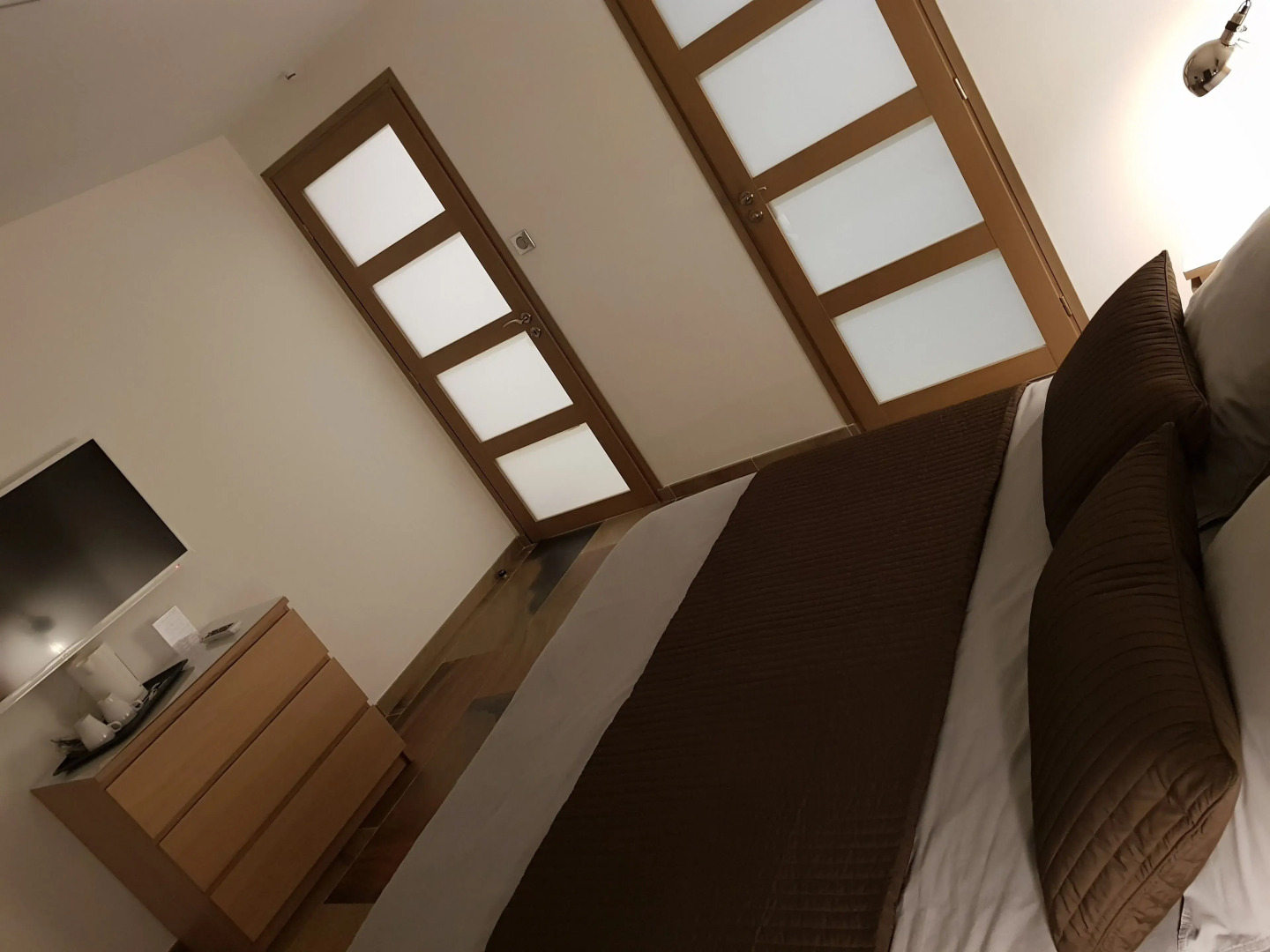 Le Domaine de Wail - Legends Resort