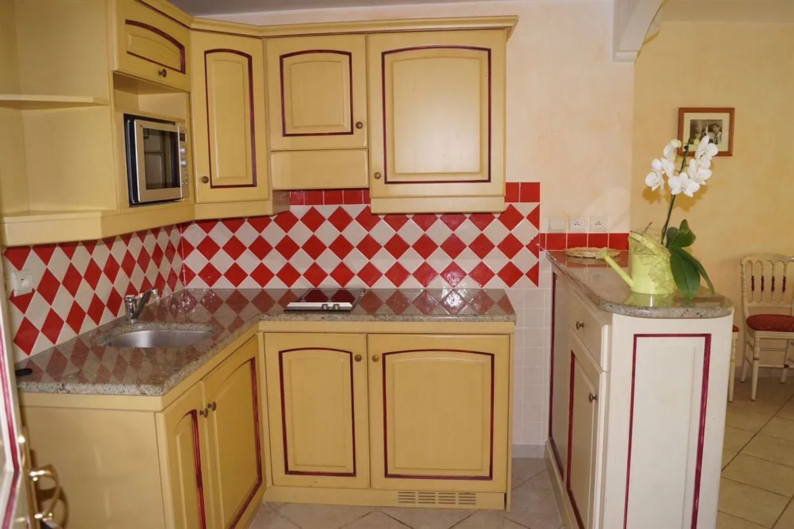 Hotel & Spa La Villa