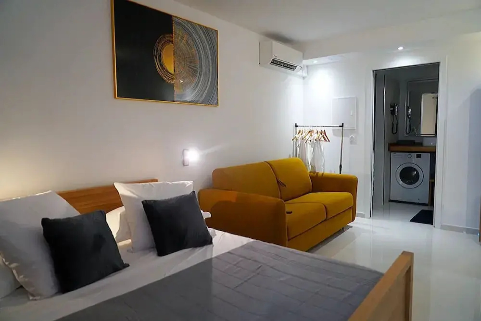 Suites Diamond Paradise