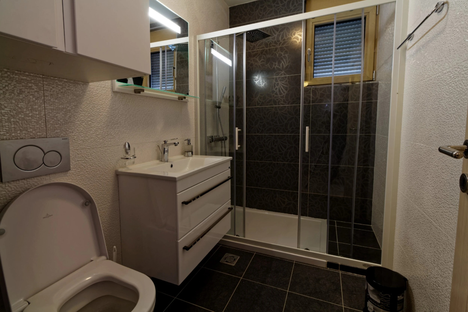 Jelena Vile & Apartments