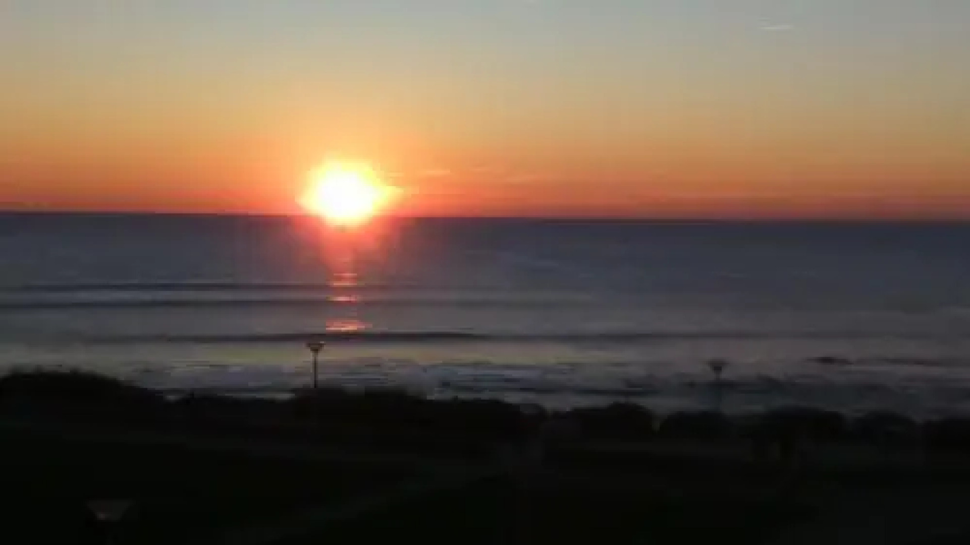 Appartement vue mer Sion-sur-l'Océan