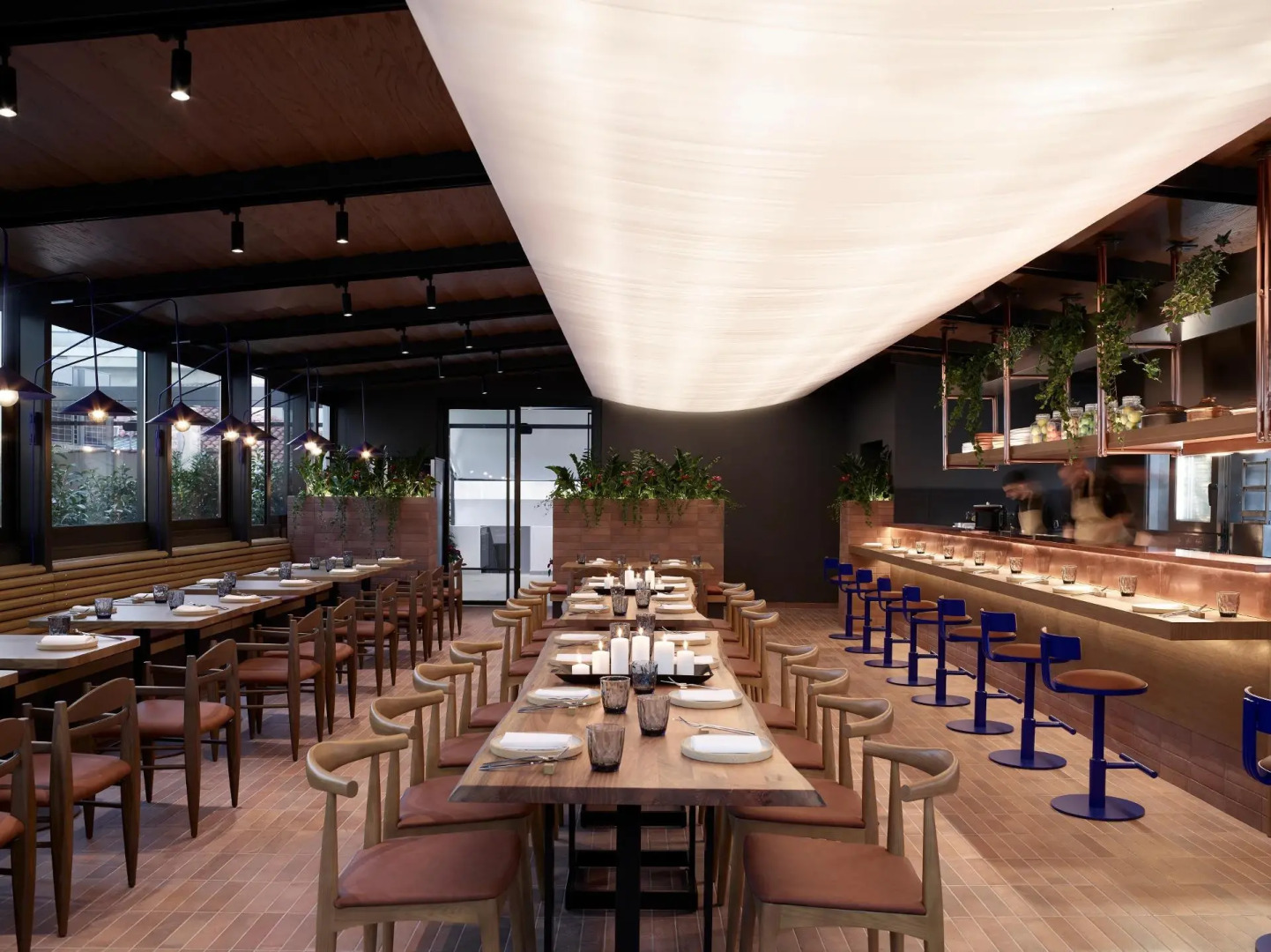 The Editor Hotel Athens