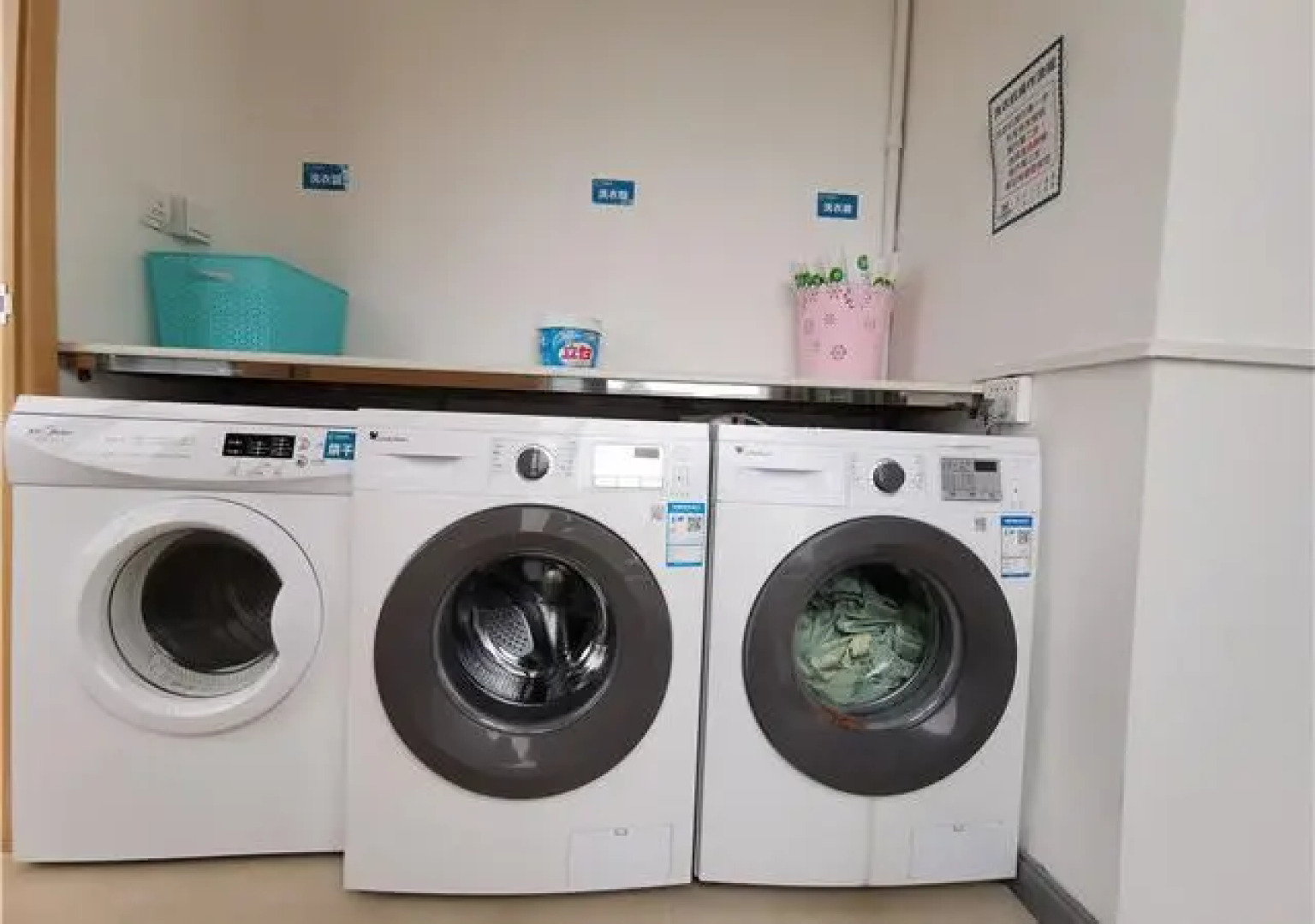 City Comfort Inn Maoming Huazhou Railway Station