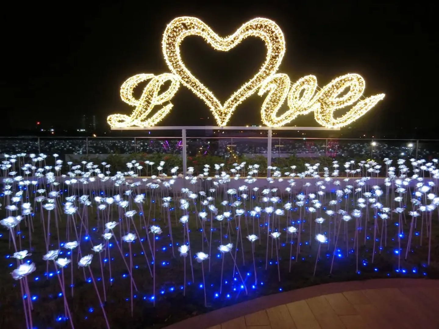 Eminent Suite @ i-Soho, i-City