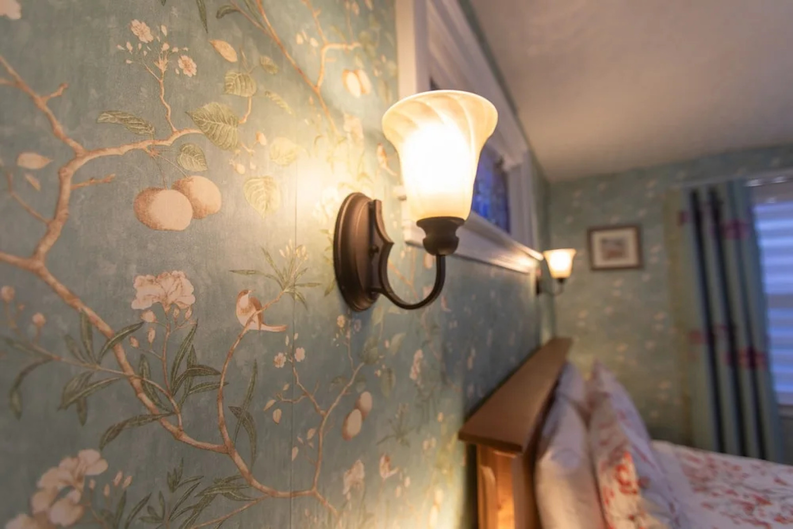 Prince Street Suites