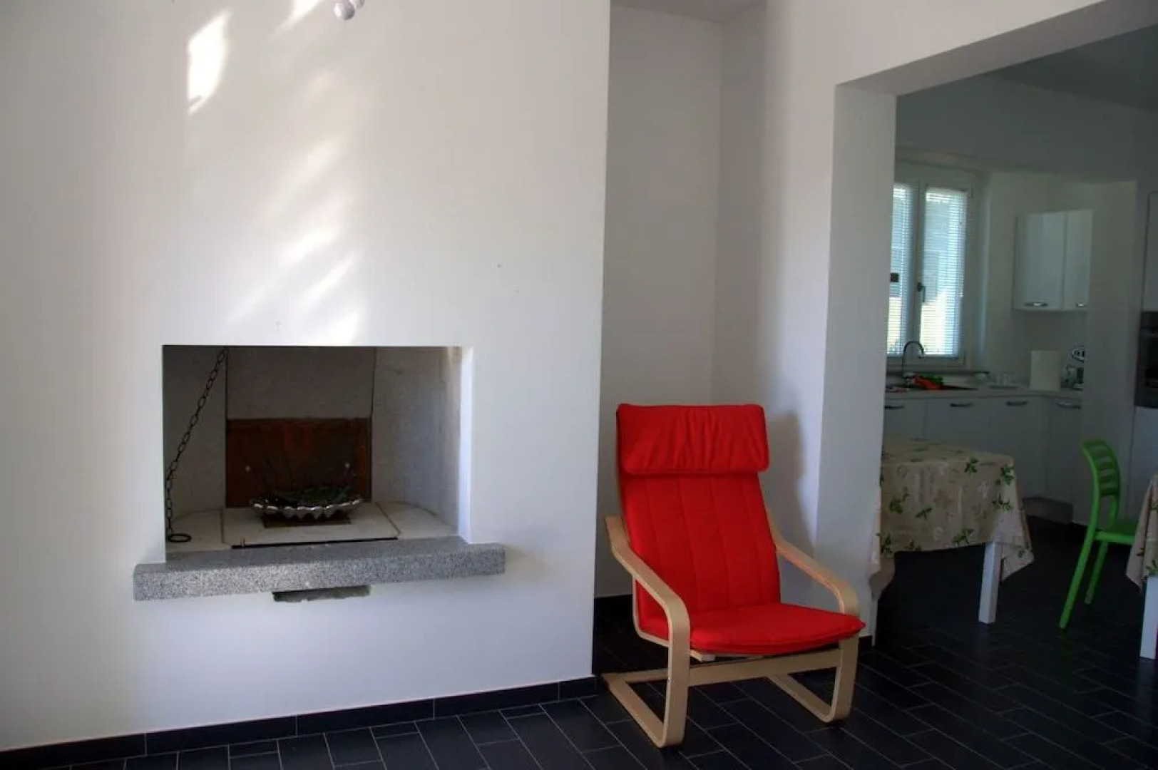 Affittacamere Nonna Laura