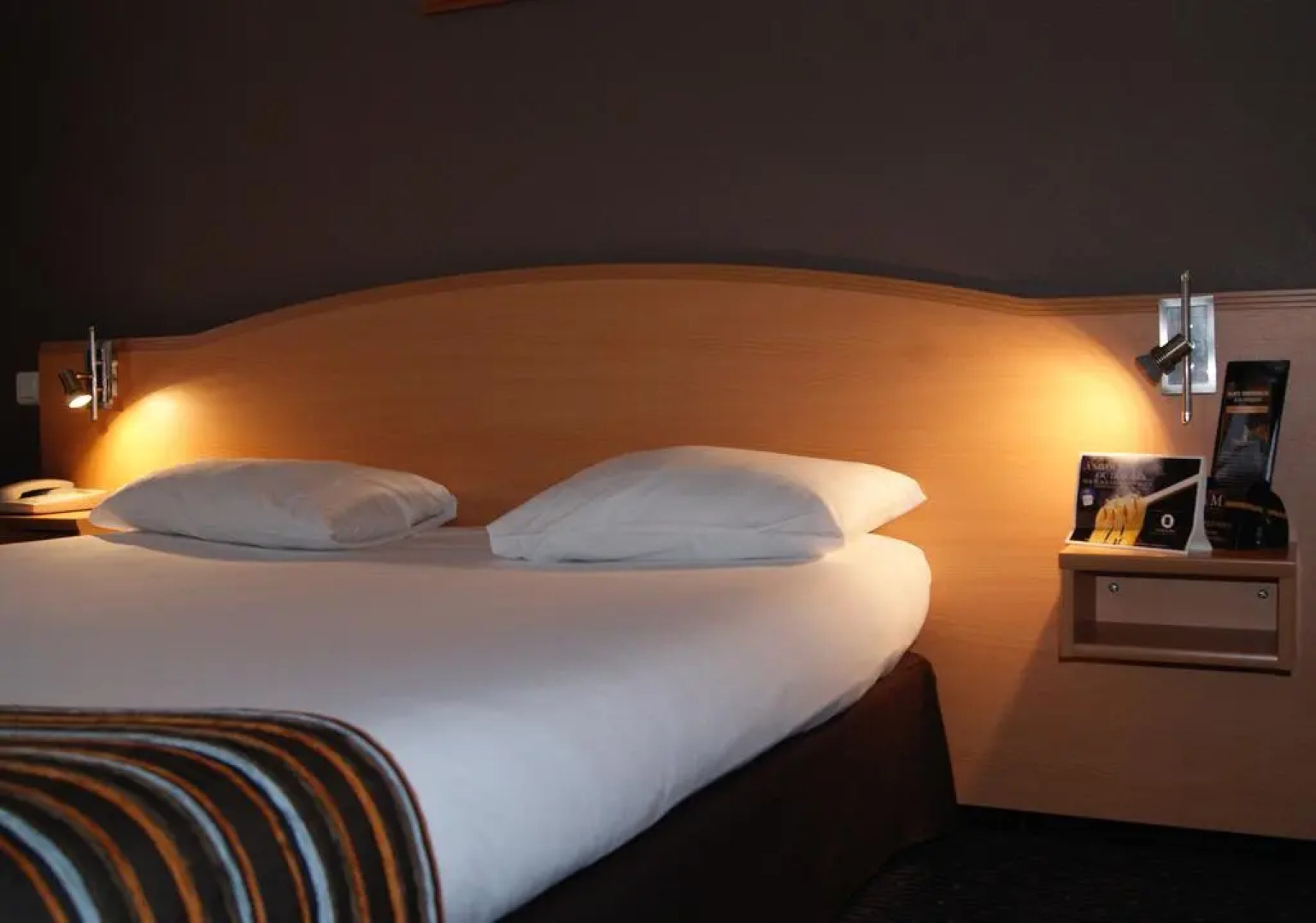 Kyriad Sète - Balaruc