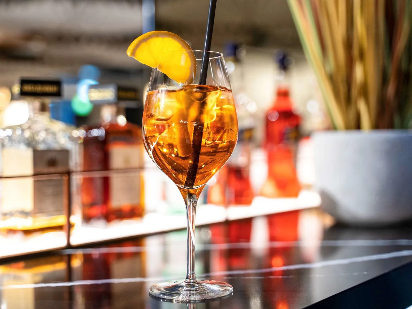 ibis Styles Zurich City Center