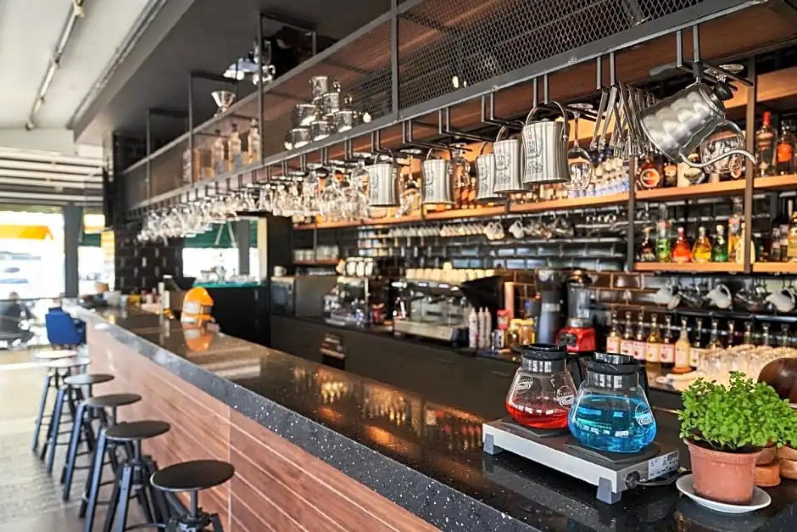 Lara Suite’s Apart Hotel