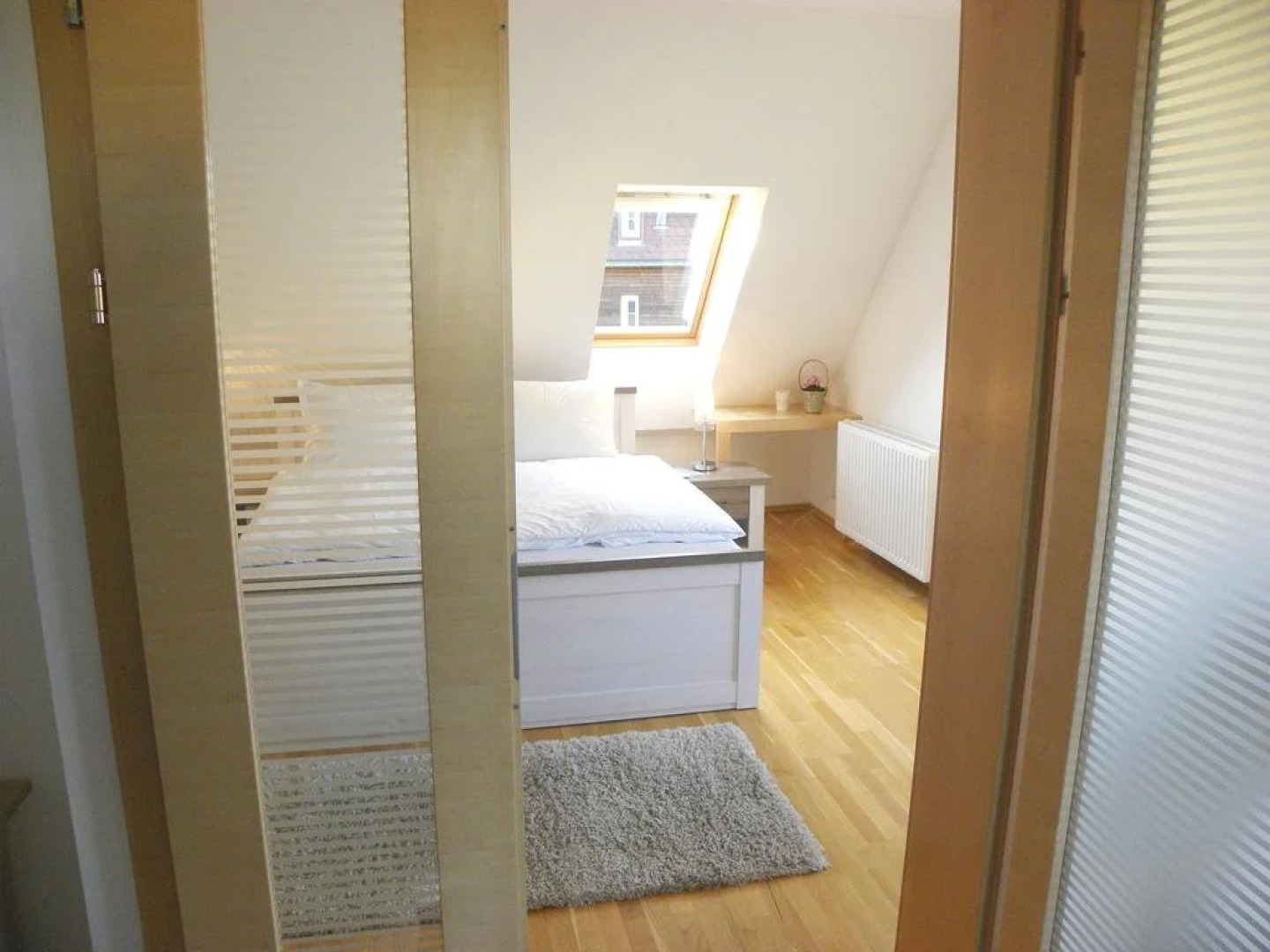 Fruehstueckspension Landhaus Semmering