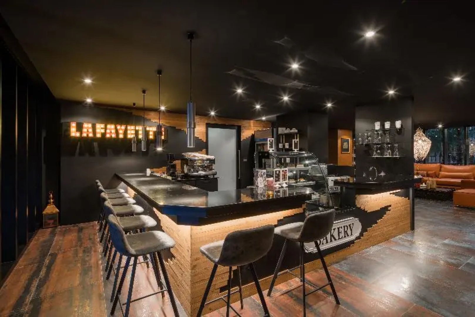 Citygate Kamala Resort and Residence