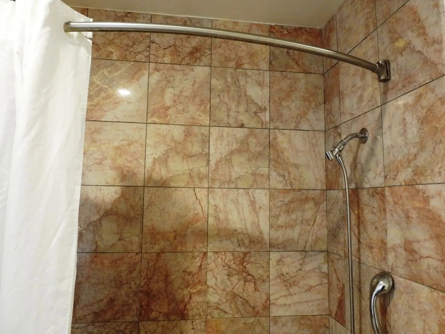 Stanford Motor Inn Palo Alto