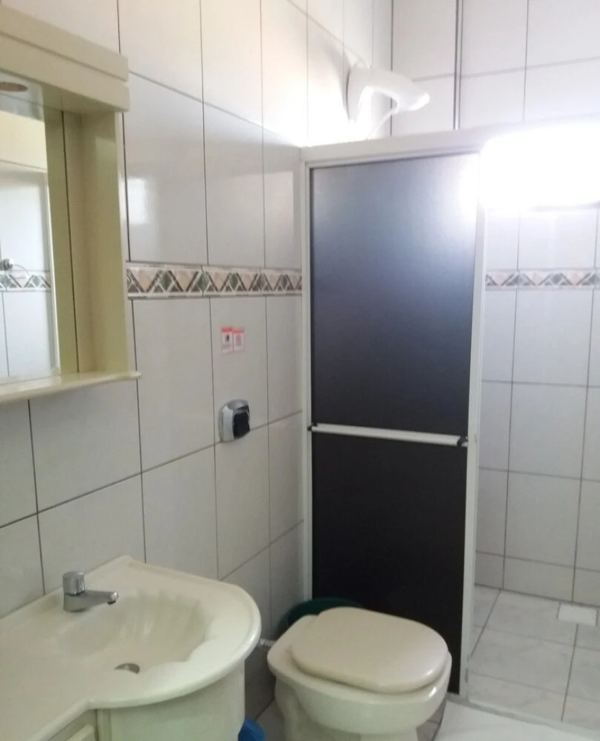 Residencial Vista Bela