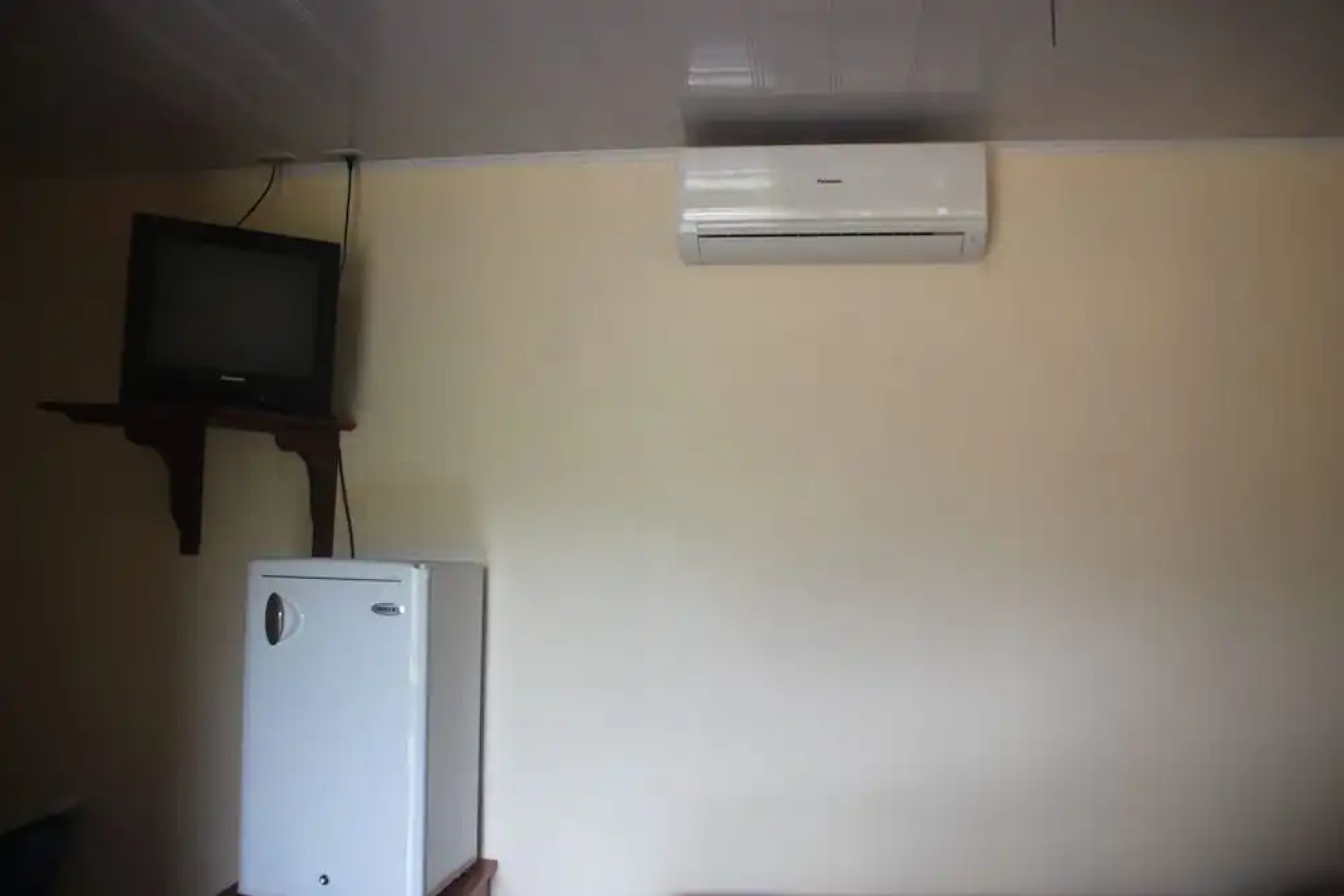 Hotel Sueños del Volcan