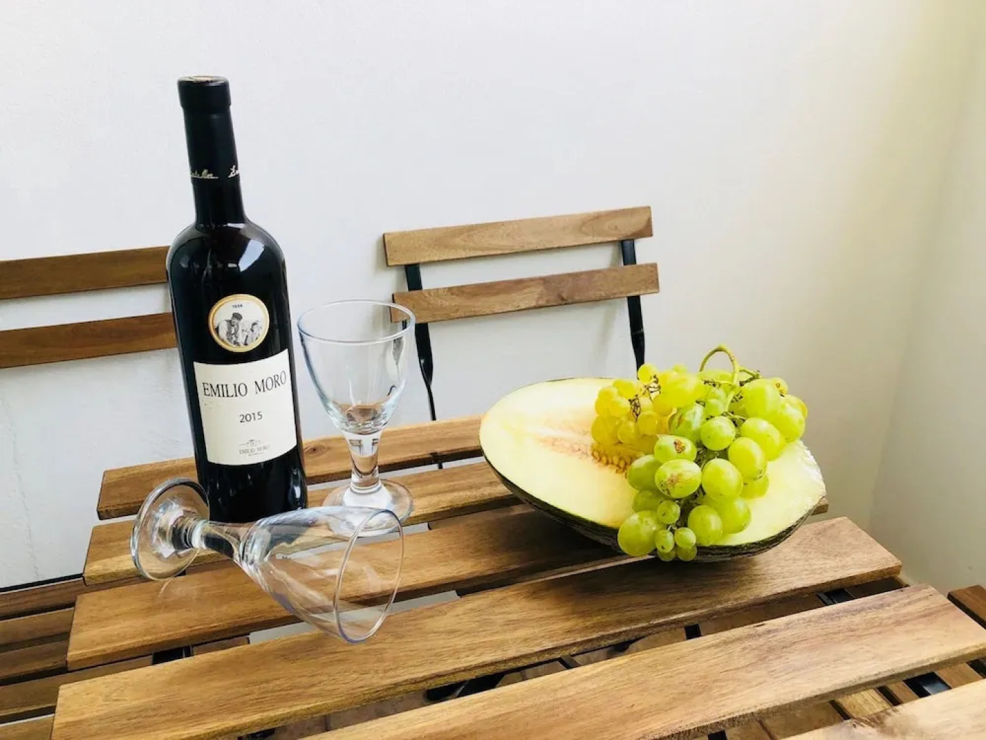 Canaryislandshost l Blue ocean apartment in Lanzarote