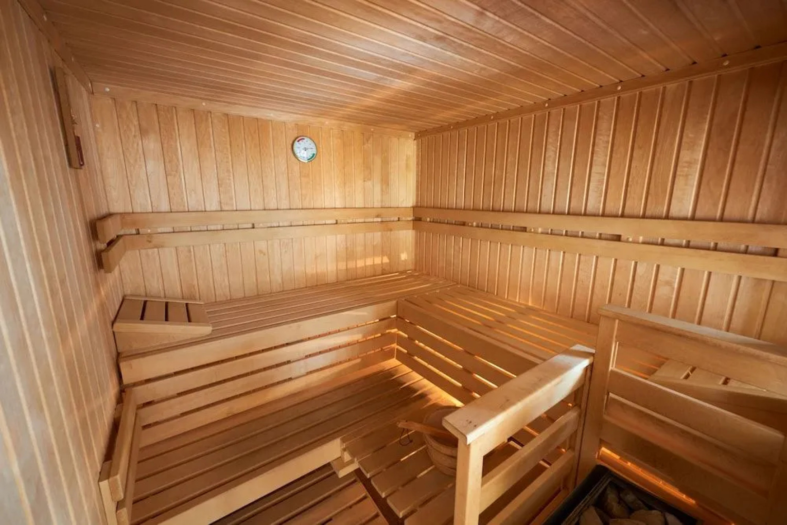 Appartements Gladbach