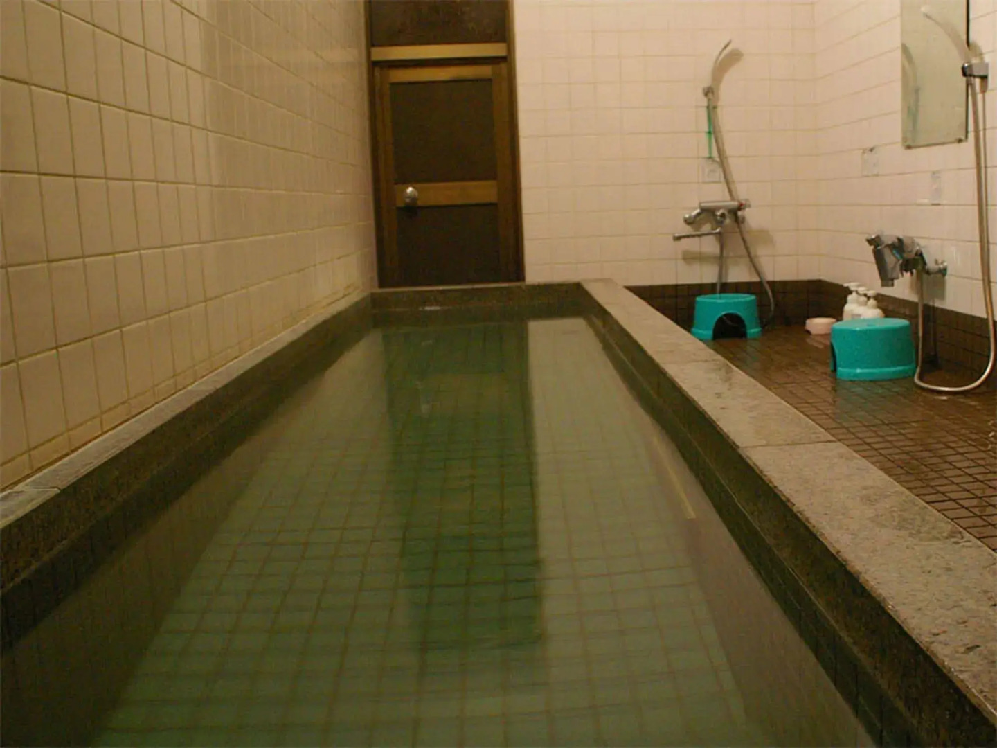 Ryokan Sakamotoya